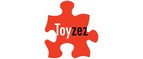 Распродажа детских товаров и игрушек в интернет-магазине Toyzez! - Еланцы